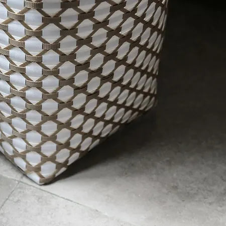 Semesterbostad Settimo Piano