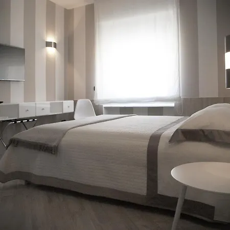 Settimo Piano ラ・スペツィア