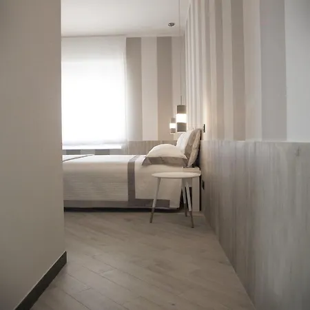 Vakantiehuis Settimo Piano